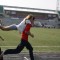 926-p1at7udf5alq9cqnna6qar26a7.jpg