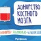 c46-p1avqp8vjb1h7qcmj14n91kqd7is4.jpg
