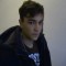 dfa-p1b0k69en522pmfdjrd1ehj1ajfa.jpg