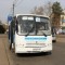 cff-p1b0l5rghubb51vmv7ml1ep01idq4.jpg
