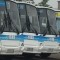 9fa-p1b1ot5rkt1kq37hu64u126o20n4.jpg