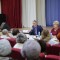 5f2-p1b2kq8lo4ljub0p42m1p971n1m4.jpg