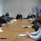 adb-p1b3m7q5u81krm127ochqbeh1aut4.jpg