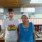 efa-p1b42e71fb1rt98s3k4v1oga10me4.jpg