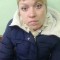7a7-p1b5cjk1g11jfqol11up91akjb9lp.jpg