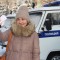 4aa-p1b6e13nkuqvhkh01gse1ib91j1h7.jpg