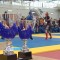 f05-p1b7551nr8qpo1gnb13peo1f3849.jpg