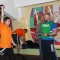 5fc-p1b8burbhm9cdns21qbtv8o14n94.jpg