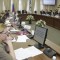 c71-p1b90cht6nppci9t1qjq1hcbbgc4.jpg