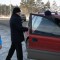 0b6-p1bajo0658d4pf5ncdf7hs2cjg.jpg