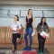332-p1bb5okioe1t4v51p1kj71fua1ked6.jpg