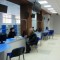 b52-p1bbb34vvp1qqa14av1hsngl91u6i4.jpg