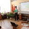 88f-p1bc1ensno7nk1aiq1o8113m72a46.jpg
