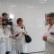 c98-p1bc7old1c1adrsg0ajo123l1vbb5.jpg