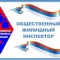 e6b-p1bci15ihn165i1g5g1j3ijbt1btc4.jpg