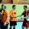 6c4-p1bd91j17huaog6269ele0ie34.jpg