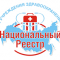 63a-p1bed5hoob1s6o11t012gt4ad1fsn4.png