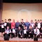 6c7-p1bel7vftdnkinbekug1agm1ig5.jpg