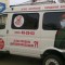 225-p1bfris226assvdi3dfrr1i664.jpg