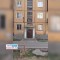 82b-p1bg9nhb781p499p010t91qc34rm4.jpg