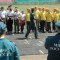 90f-p1bi596von89s1lta1i33drnn2d4.jpg