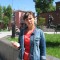 089-p1blknm6mr1a4dq6f1hqh11pa1bp34.jpg