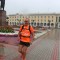 bb2-p1blq52fkj1saq1ns18l91a991lk86.jpg