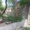 375-p1bm12cncdopb1m6bv5g19vk1d8t4.jpg