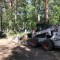 1bf-p1bm239pee1c111cj0bc51ugv1msv4.jpg