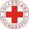 081-p1bmt9e2sqmv01tq0oqhbpo1f7f4.jpg