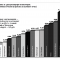 671-p1bp0762k5fee15aa1cop1d9vuai4.png