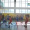 89b-p1bqad8cfl13i7sj71lt215vs4iu4.jpg