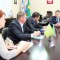 f46-p1bqkp1snj1qerpqn165deoa1caa4.jpg