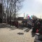4d4-p1bsdepjpt1ie1b461nsmecf1hk24.jpg