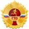 dc6-p1bsmlim861gabca818231tih1o0e4.jpg