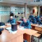 e97-p1btf092sqa5gkmg1nec15i516ih6.jpg