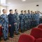 e97-p1btf092sqi6p1vep1hrkuk013tq9.jpg