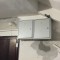73b-p1buqd3aj21fat1d0l13o0c2a1st94.jpg