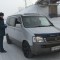 4e9-p1bvabson216lm80l1pquu03nuj4.jpg