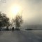 bd1-p1bvc11gnudv16greh911l11itb4.jpg