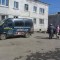 3c4-p1bvloe624jcl89u19bm8416t4.jpg