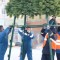 44d-p1c00qv8cd4ef1qafrpe5on4b16.jpg