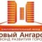 db6-p1c0dalbngldn2li1iv1356b7s4.jpg