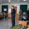 8ab-p1c0j9qd201kpt14n11ofkotuhs74.jpg