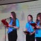 b86-p1c0lo9nn71r8lq20dd5v0d1tcf4.jpg