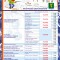 d4c-p1c1v4a5g832a4kv1oh81fnrb265.jpg