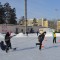 d45-p1c3vdgtlep94psleqs2fe1l8g4.jpg