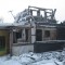 776-p1c4dsim2v1opqmd31a98p8scij4.jpg