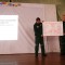 3c3-p1c4e8ager62k18or1jt61d2jacc4.jpg
