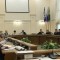 eca-p1c4tqcofs10uilpotap7b1llb4.jpg